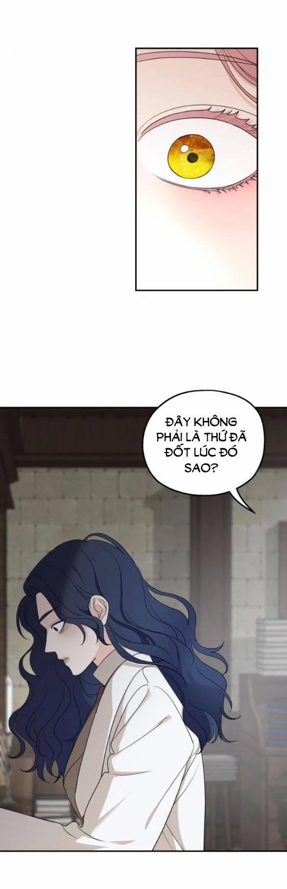 Gia Đình Chồng Bị Ám Ảnh Bởi Tôi 90.1 trang 30