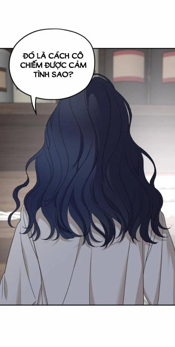 Gia Đình Chồng Bị Ám Ảnh Bởi Tôi 90.1 trang 34