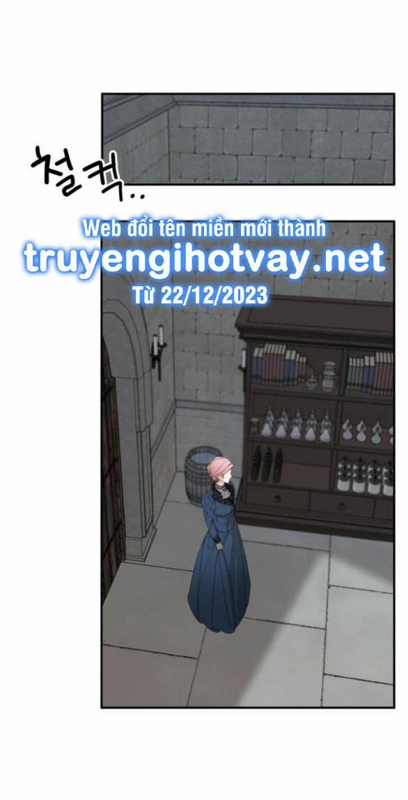 Gia Đình Chồng Bị Ám Ảnh Bởi Tôi 90.1 trang 36