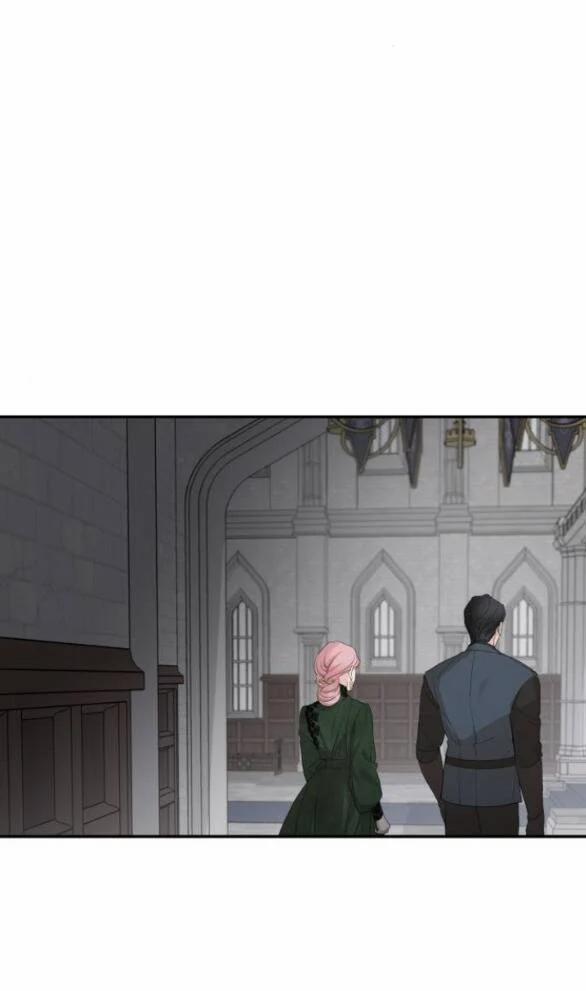 Gia Đình Chồng Bị Ám Ảnh Bởi Tôi 90.1 trang 8