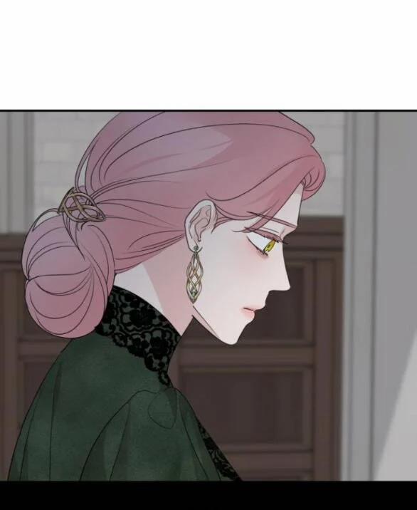 Gia Đình Chồng Bị Ám Ảnh Bởi Tôi 90.1 trang 9