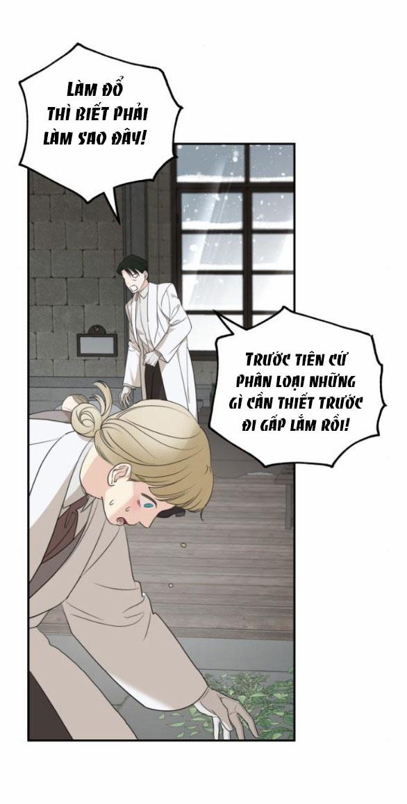 Gia Đình Chồng Bị Ám Ảnh Bởi Tôi 90.2 trang 0