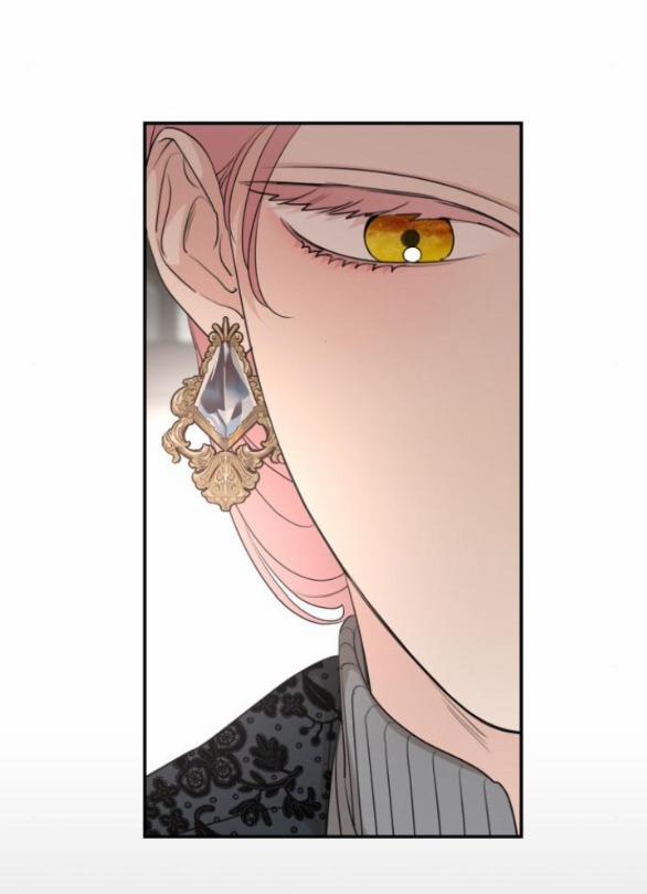 Gia Đình Chồng Bị Ám Ảnh Bởi Tôi 90.2 trang 10