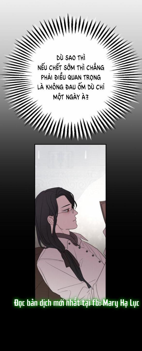 Gia Đình Chồng Bị Ám Ảnh Bởi Tôi 90.2 trang 11