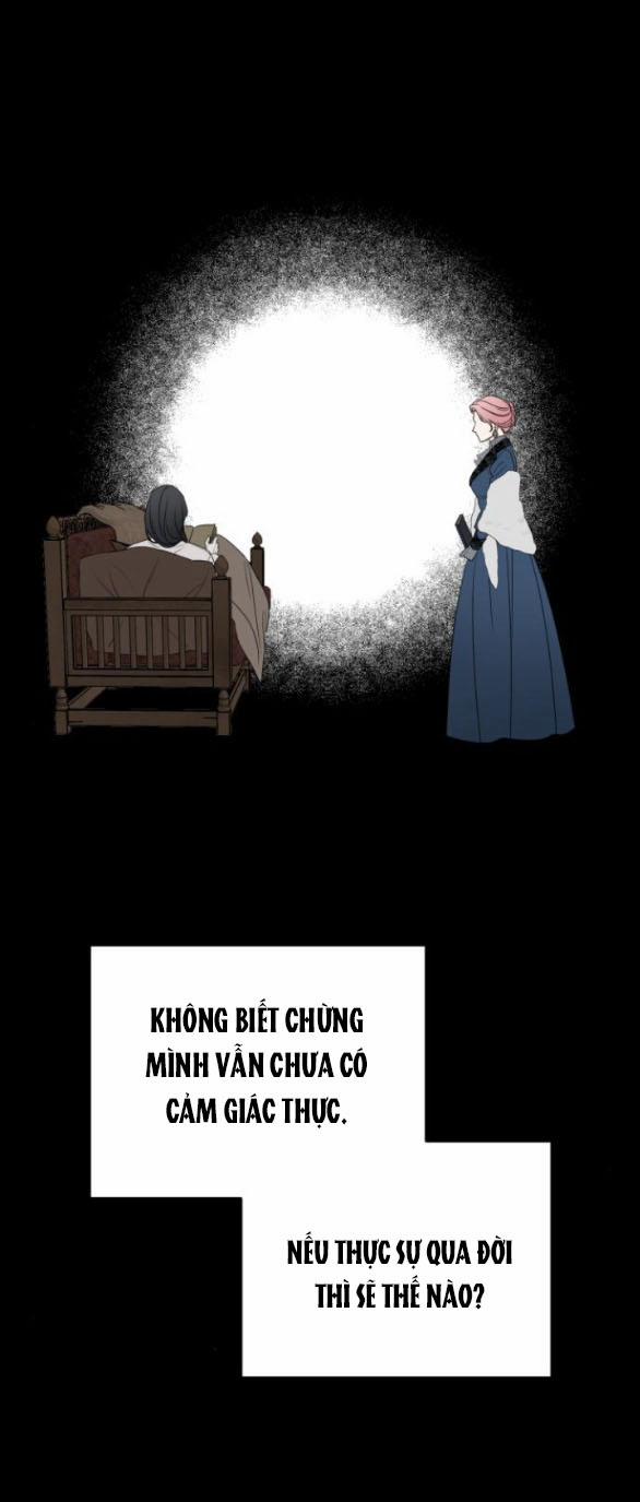 Gia Đình Chồng Bị Ám Ảnh Bởi Tôi 90.2 trang 12