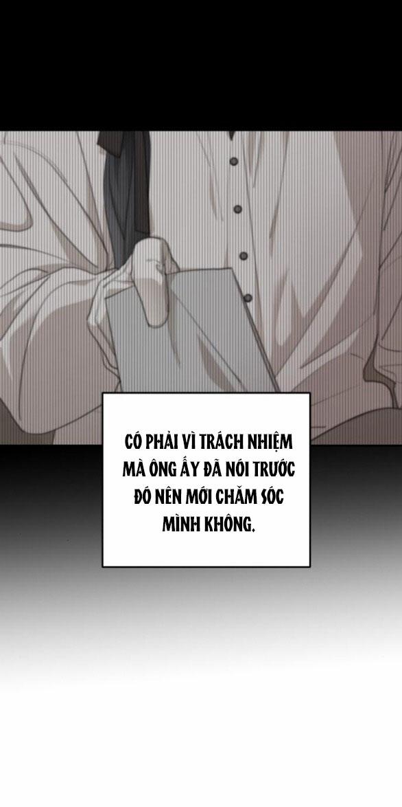 Gia Đình Chồng Bị Ám Ảnh Bởi Tôi 90.2 trang 13