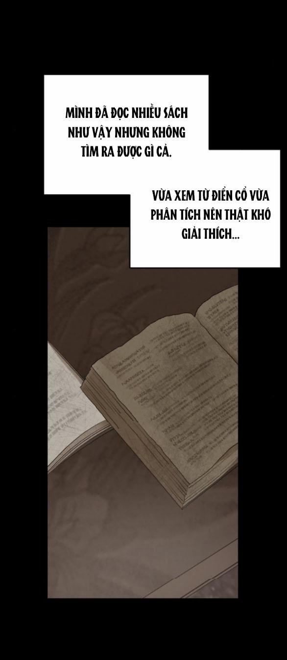 Gia Đình Chồng Bị Ám Ảnh Bởi Tôi 90.2 trang 16