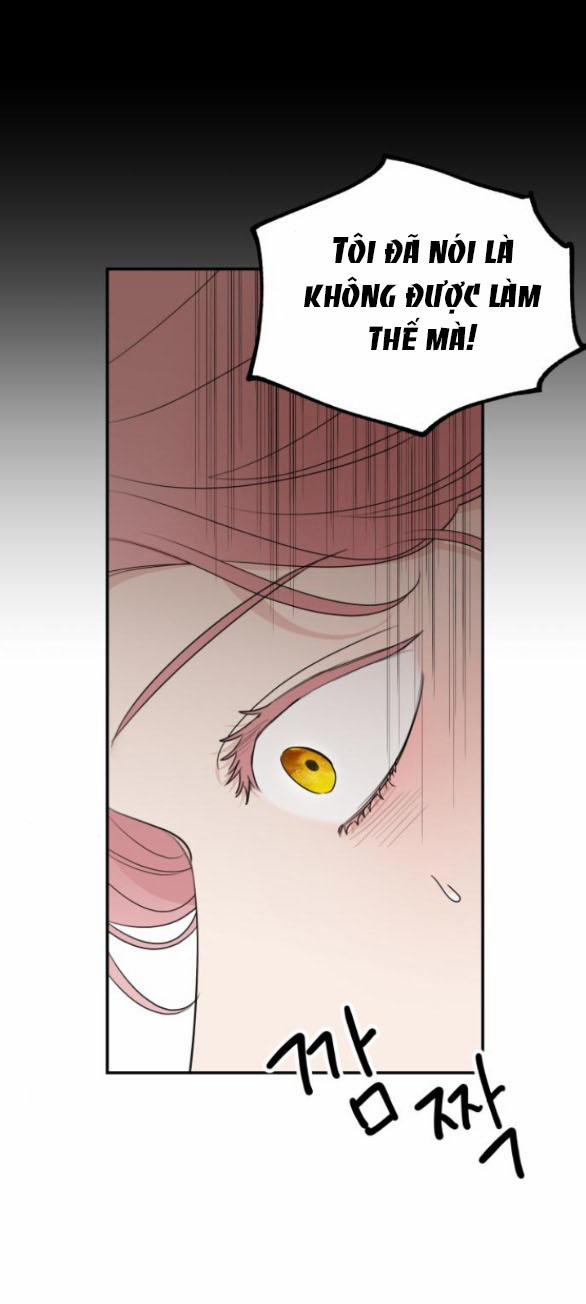 Gia Đình Chồng Bị Ám Ảnh Bởi Tôi 90.2 trang 20