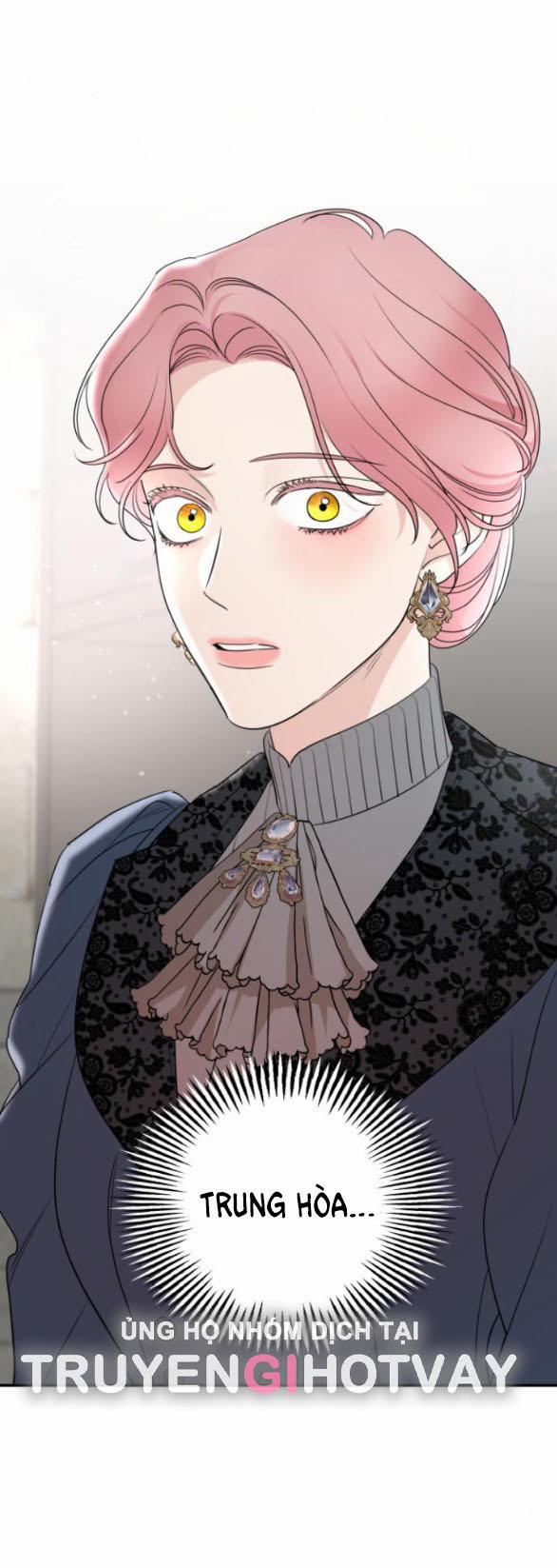 Gia Đình Chồng Bị Ám Ảnh Bởi Tôi 90.2 trang 23