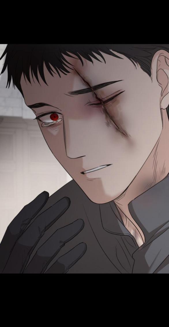 Gia Đình Chồng Bị Ám Ảnh Bởi Tôi 90.2 trang 32