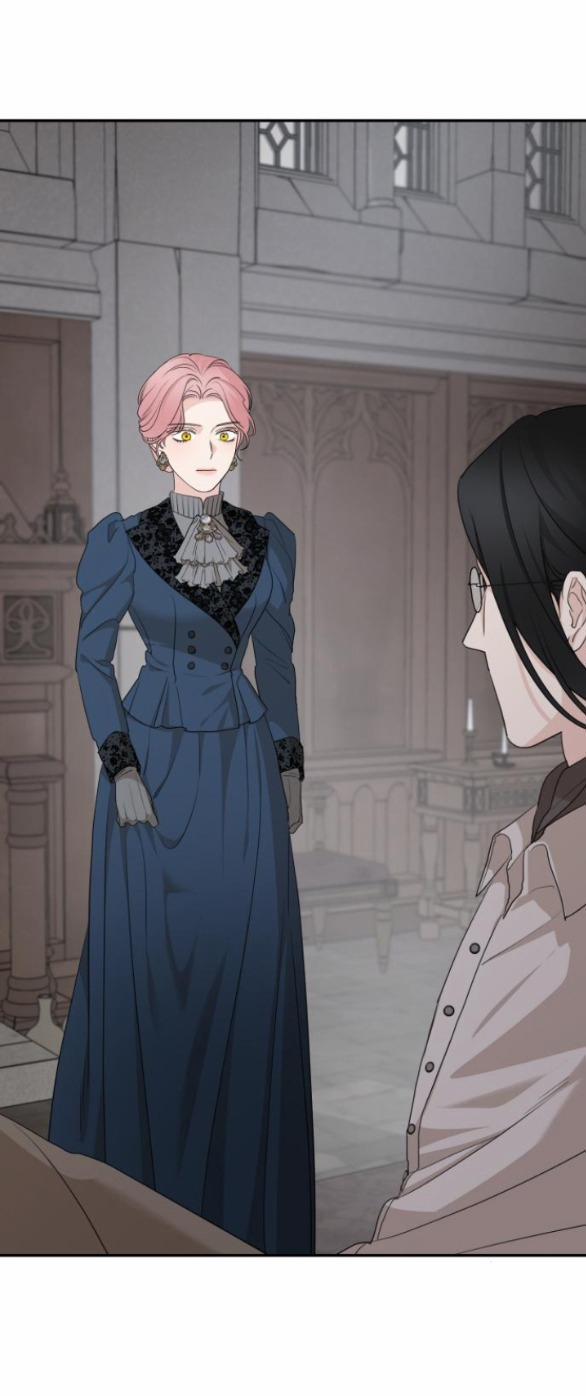 Gia Đình Chồng Bị Ám Ảnh Bởi Tôi 90.2 trang 36