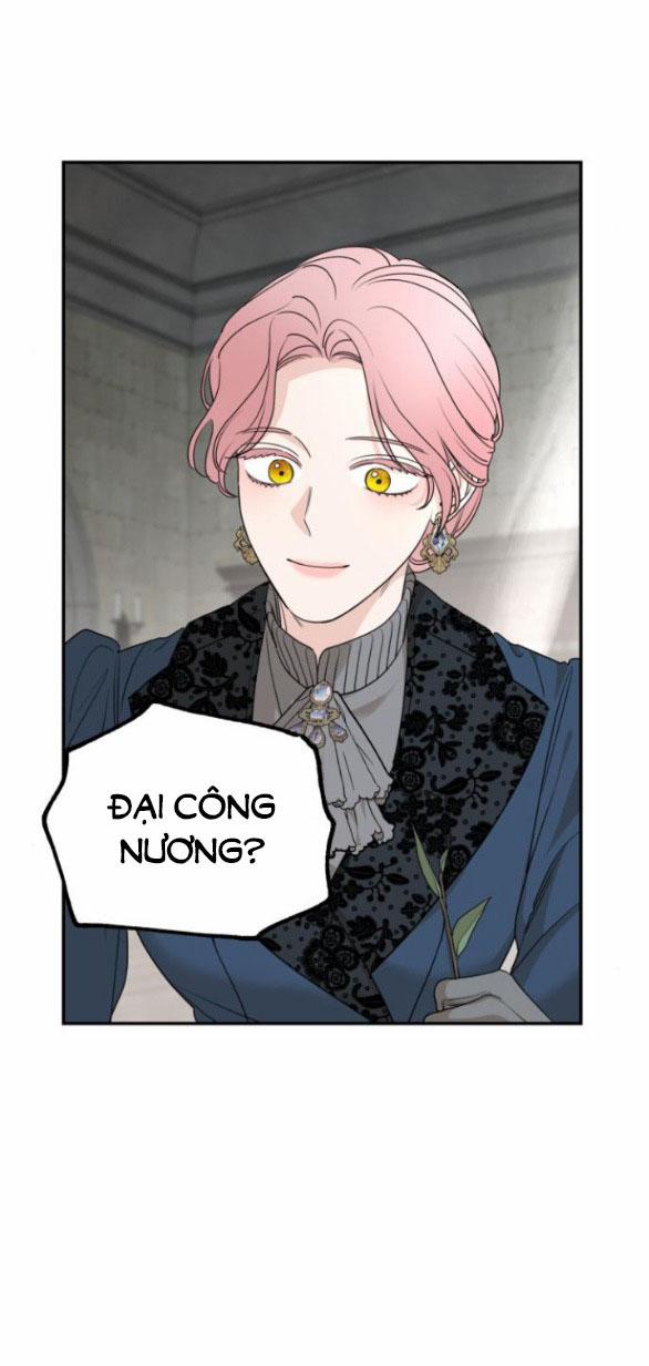 Gia Đình Chồng Bị Ám Ảnh Bởi Tôi 90.2 trang 4