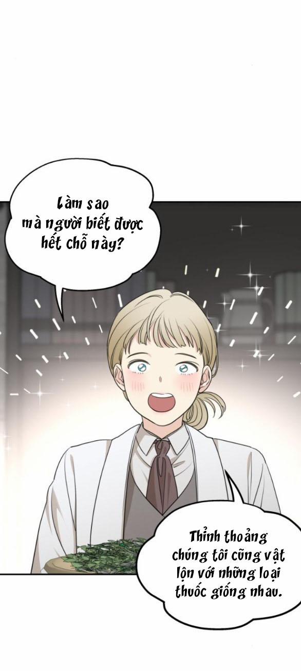 Gia Đình Chồng Bị Ám Ảnh Bởi Tôi 90.2 trang 5