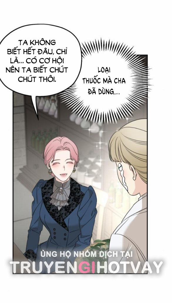 Gia Đình Chồng Bị Ám Ảnh Bởi Tôi 90.2 trang 6