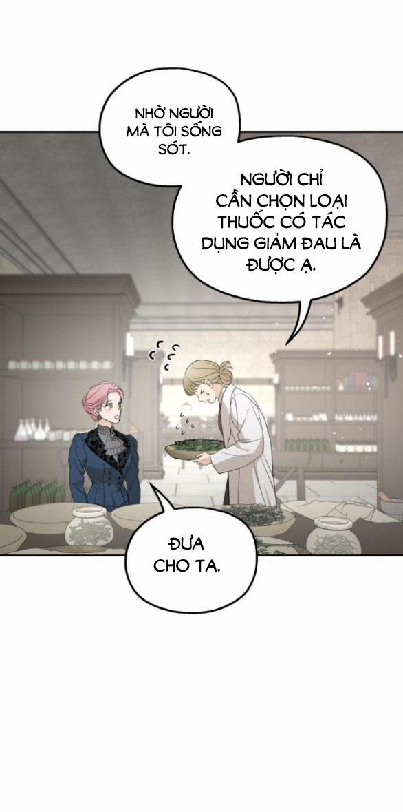 Gia Đình Chồng Bị Ám Ảnh Bởi Tôi 90.2 trang 7