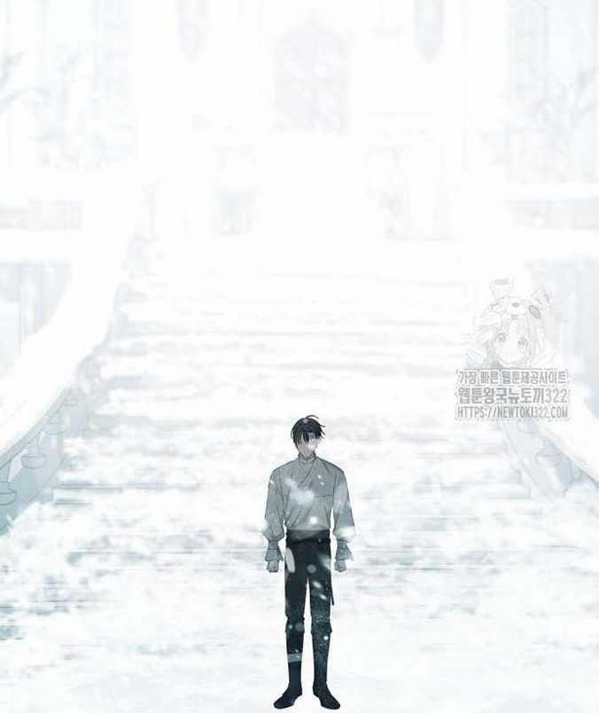 Gia Đình Chồng Bị Ám Ảnh Bởi Tôi 91.1 trang 0