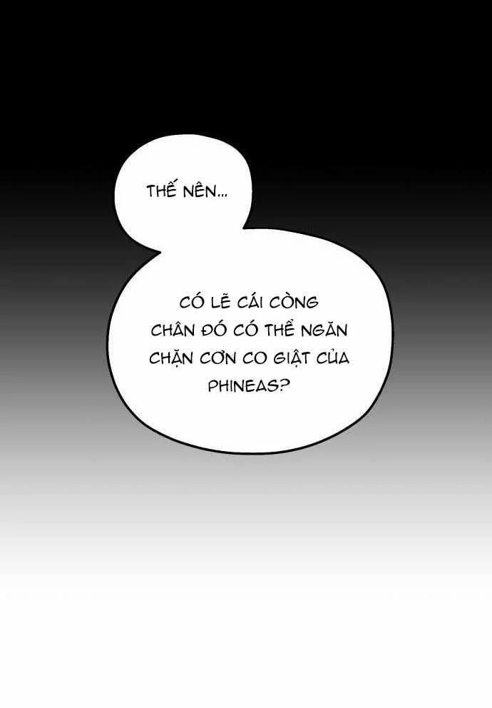 Gia Đình Chồng Bị Ám Ảnh Bởi Tôi 91.1 trang 18