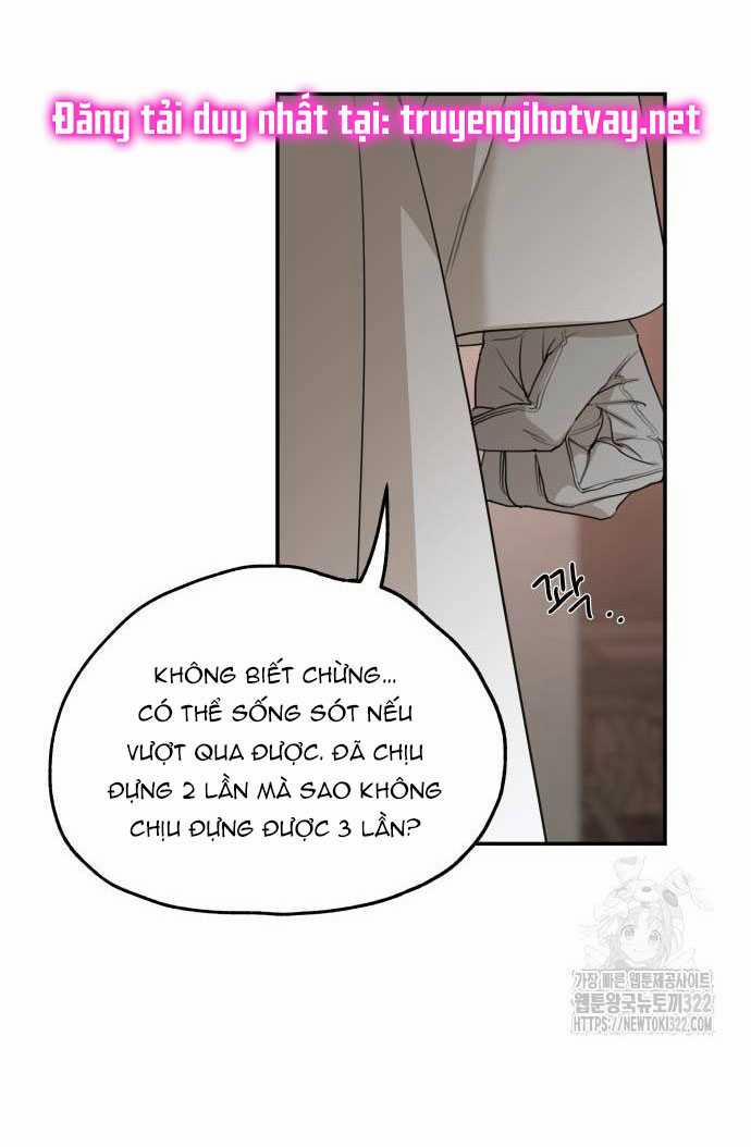 Gia Đình Chồng Bị Ám Ảnh Bởi Tôi 91.1 trang 24