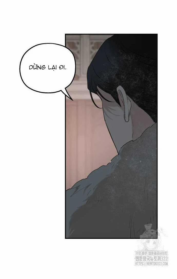 Gia Đình Chồng Bị Ám Ảnh Bởi Tôi 91.1 trang 27