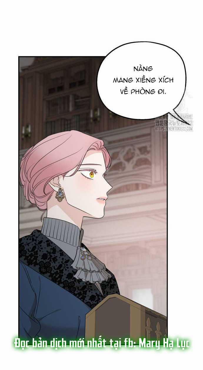 Gia Đình Chồng Bị Ám Ảnh Bởi Tôi 91.1 trang 29