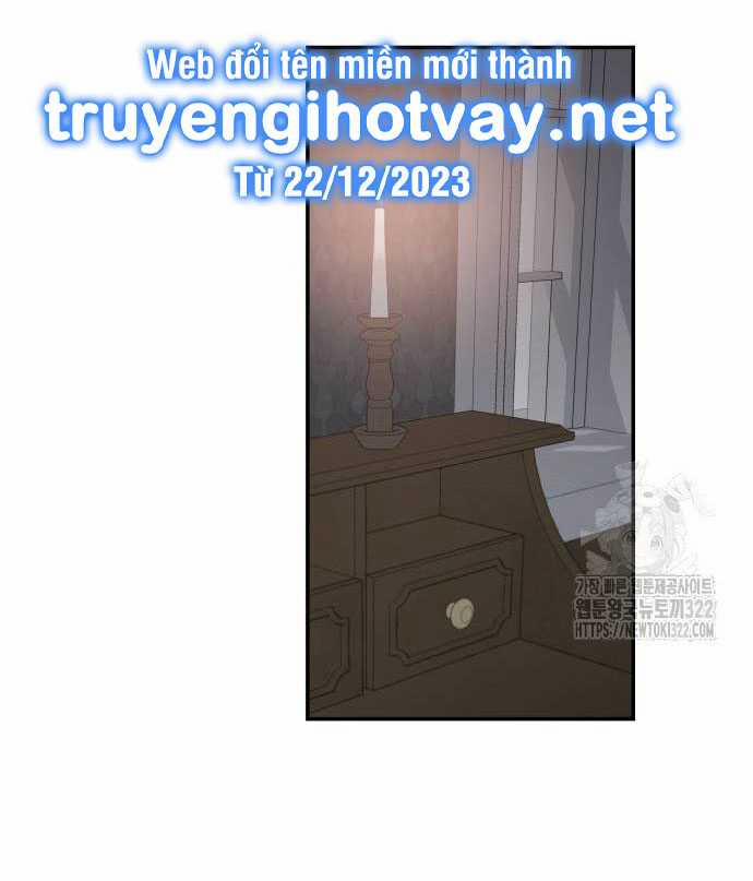 Gia Đình Chồng Bị Ám Ảnh Bởi Tôi 91.1 trang 31