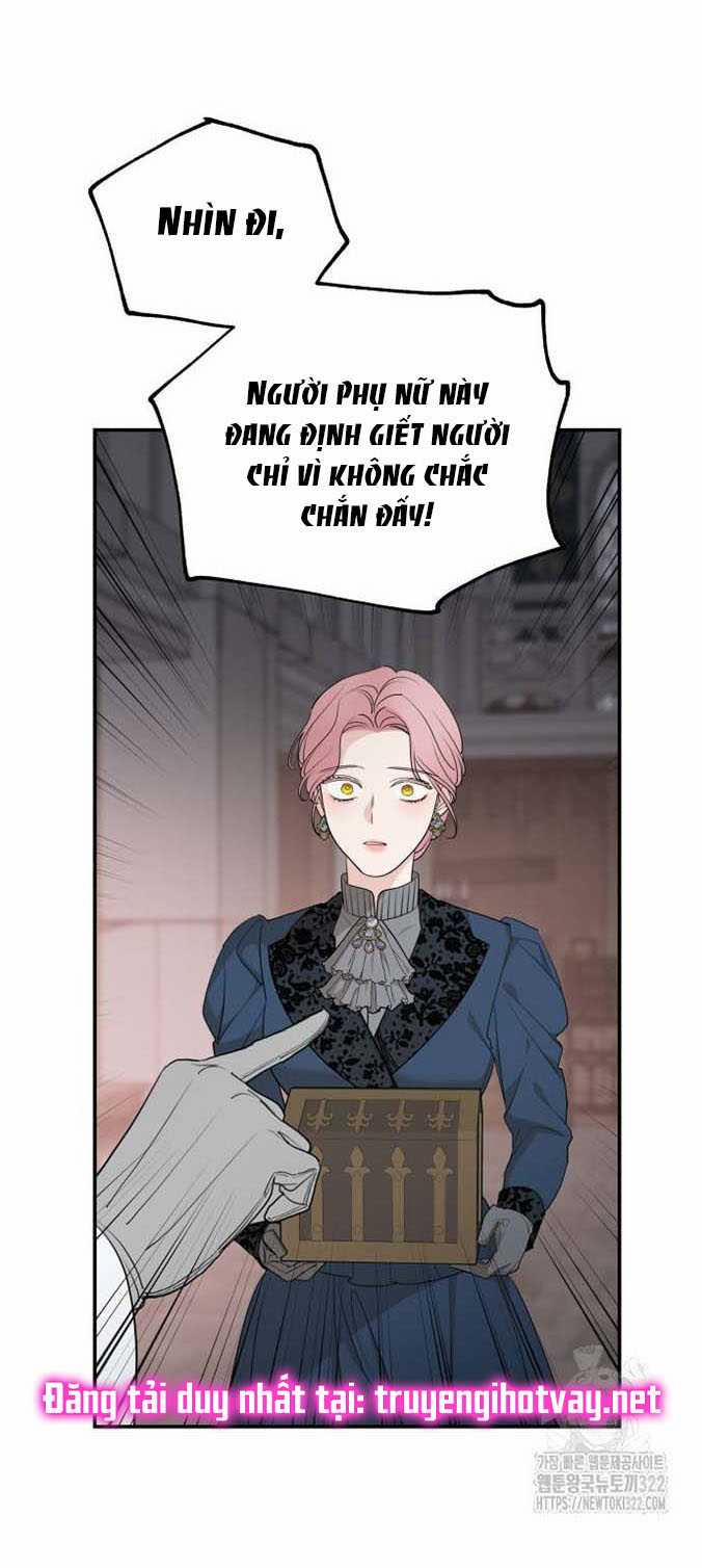 Gia Đình Chồng Bị Ám Ảnh Bởi Tôi 91.1 trang 6