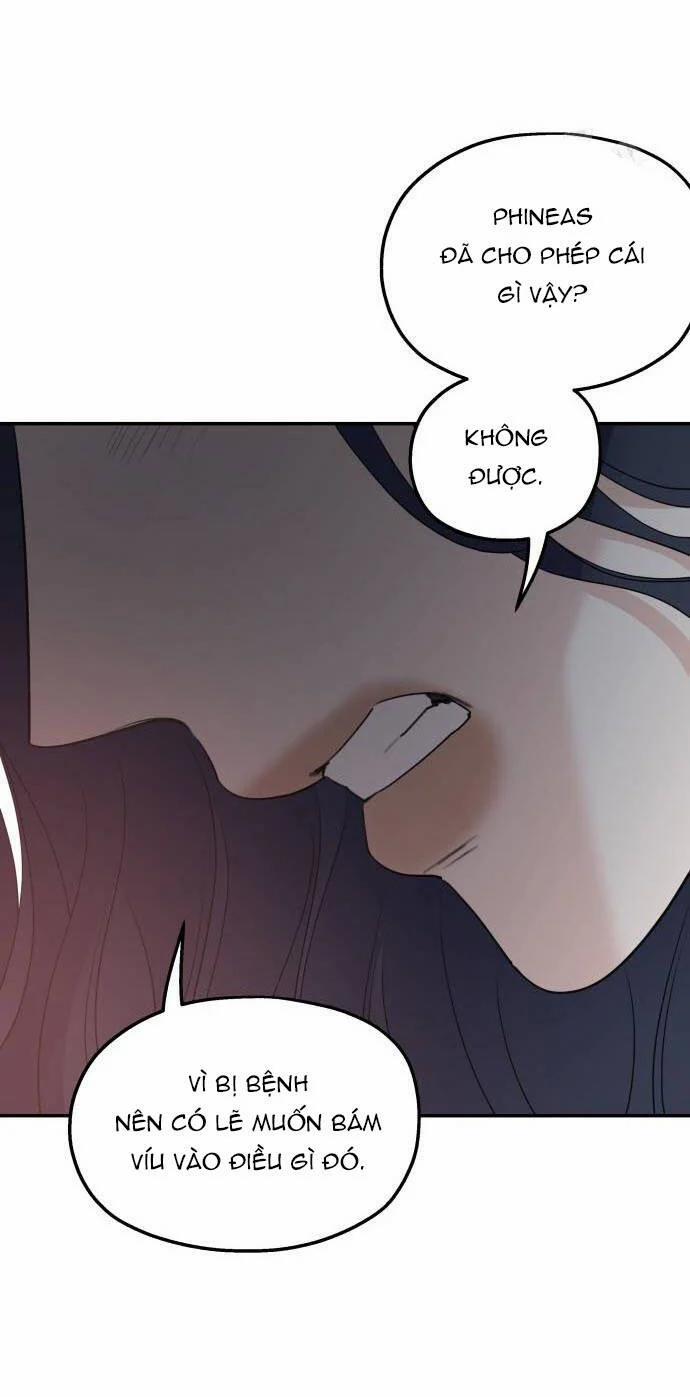 Gia Đình Chồng Bị Ám Ảnh Bởi Tôi 91.2 trang 1