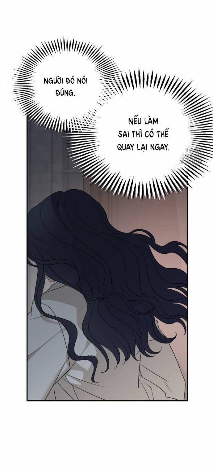 Gia Đình Chồng Bị Ám Ảnh Bởi Tôi 91.2 trang 12