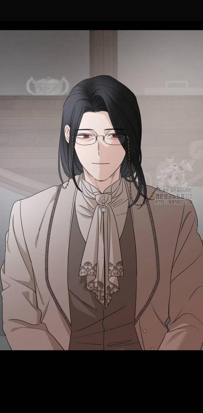 Gia Đình Chồng Bị Ám Ảnh Bởi Tôi 91.2 trang 16