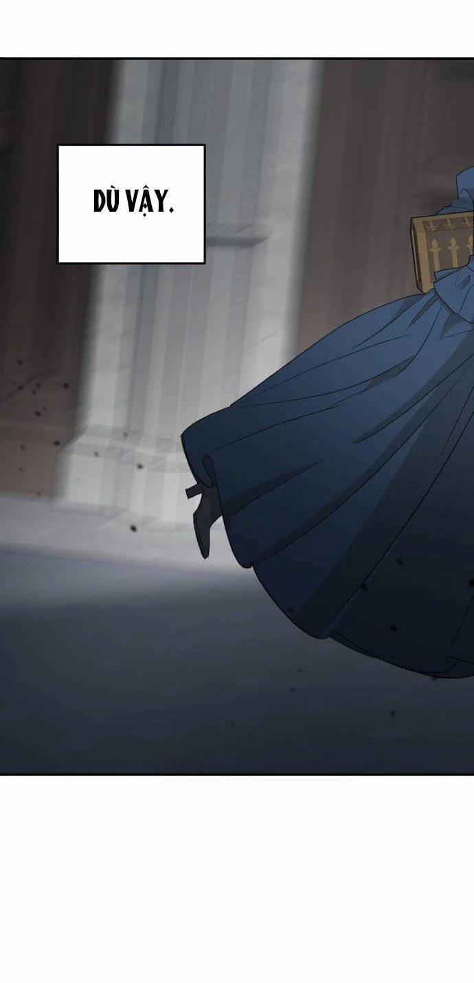 Gia Đình Chồng Bị Ám Ảnh Bởi Tôi 91.2 trang 18