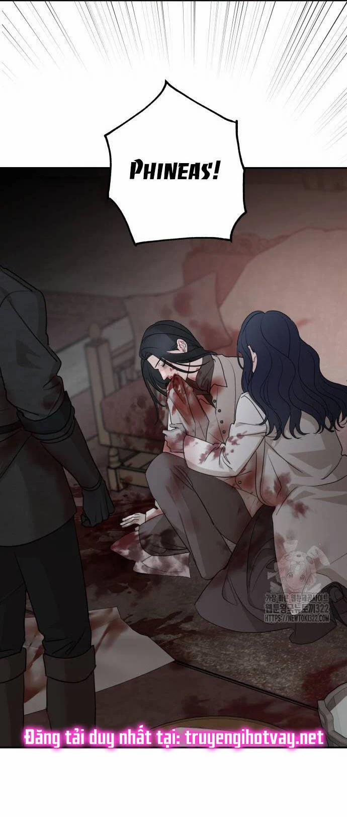 Gia Đình Chồng Bị Ám Ảnh Bởi Tôi 91.2 trang 20