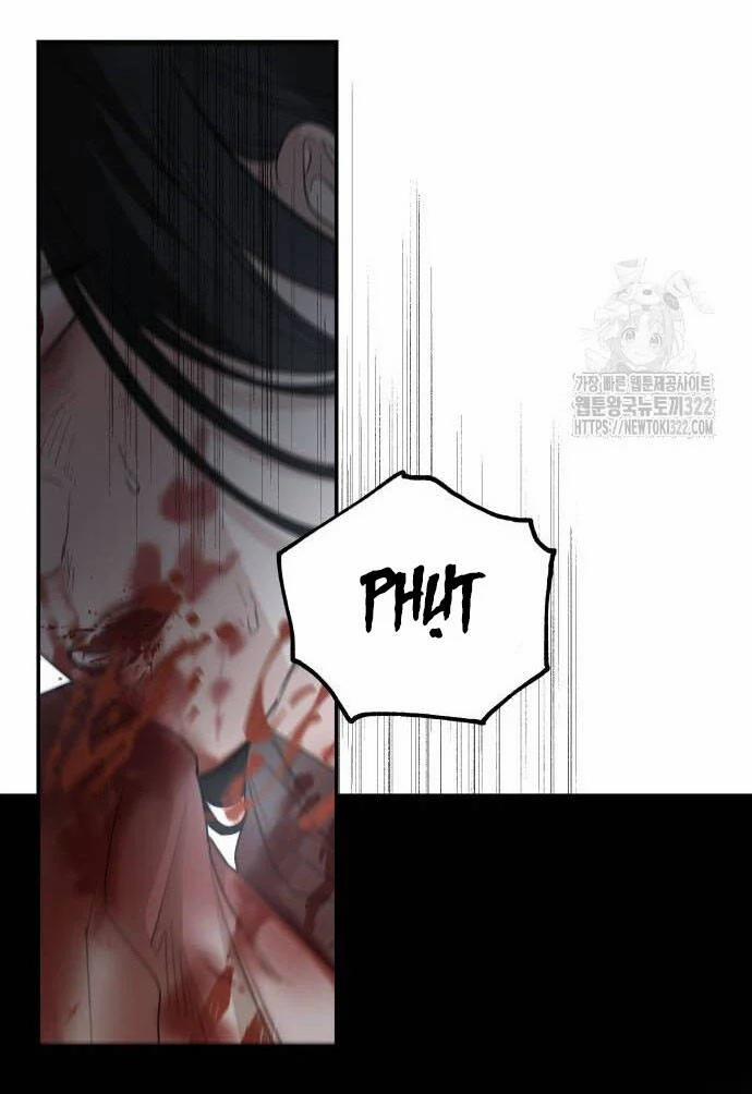 Gia Đình Chồng Bị Ám Ảnh Bởi Tôi 91.2 trang 22