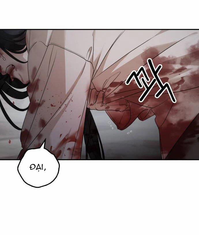 Gia Đình Chồng Bị Ám Ảnh Bởi Tôi 91.2 trang 25