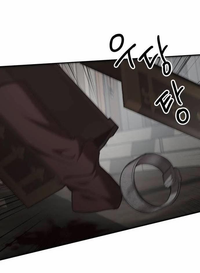 Gia Đình Chồng Bị Ám Ảnh Bởi Tôi 91.2 trang 29