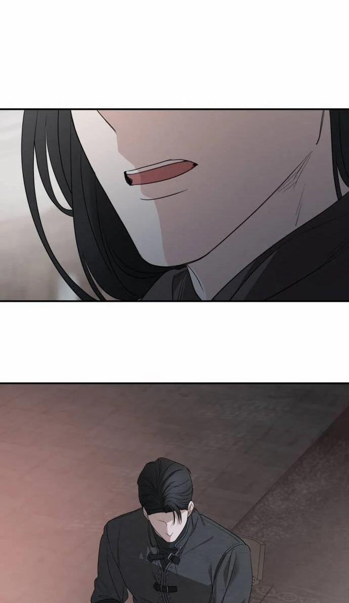 Gia Đình Chồng Bị Ám Ảnh Bởi Tôi 91.2 trang 3