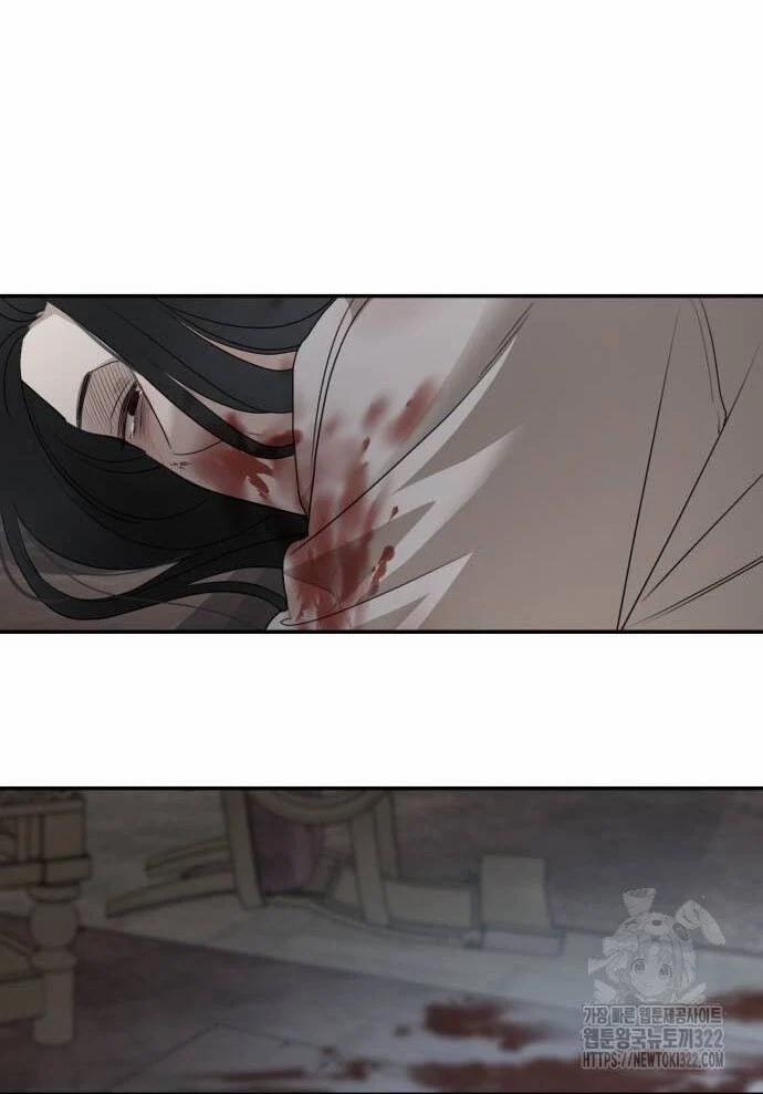 Gia Đình Chồng Bị Ám Ảnh Bởi Tôi 91.2 trang 32