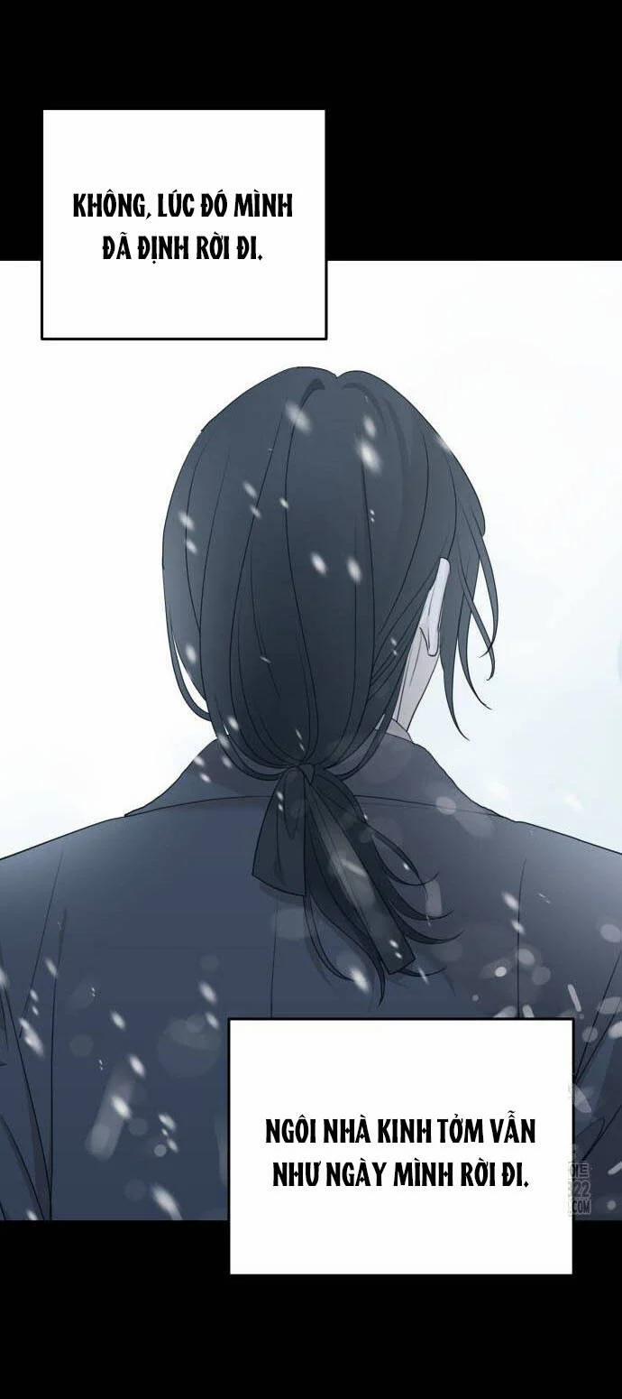 Gia Đình Chồng Bị Ám Ảnh Bởi Tôi 91.2 trang 38