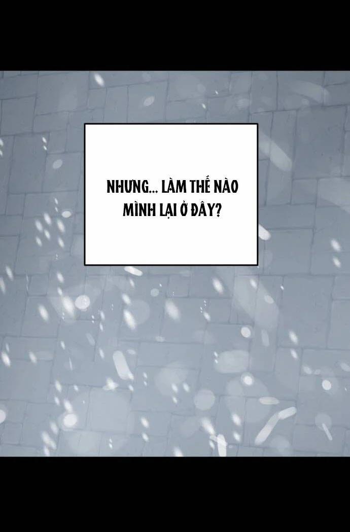 Gia Đình Chồng Bị Ám Ảnh Bởi Tôi 91.2 trang 39