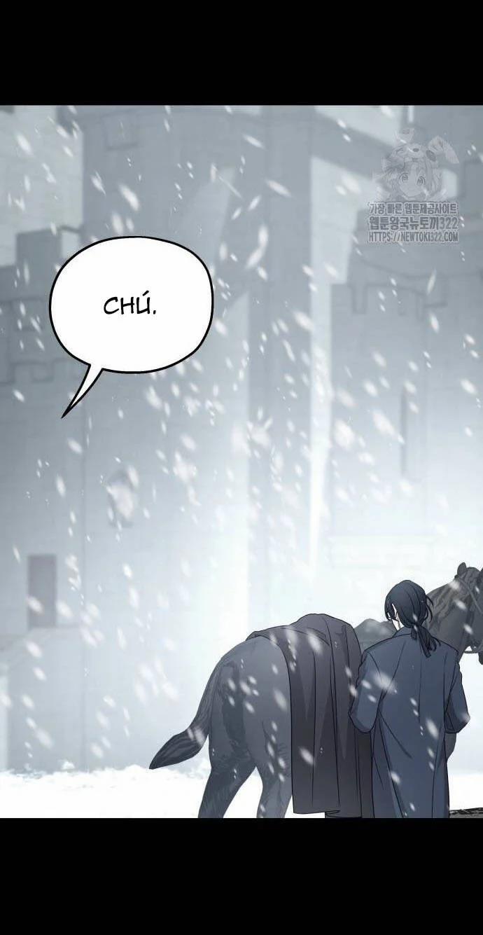 Gia Đình Chồng Bị Ám Ảnh Bởi Tôi 91.2 trang 40