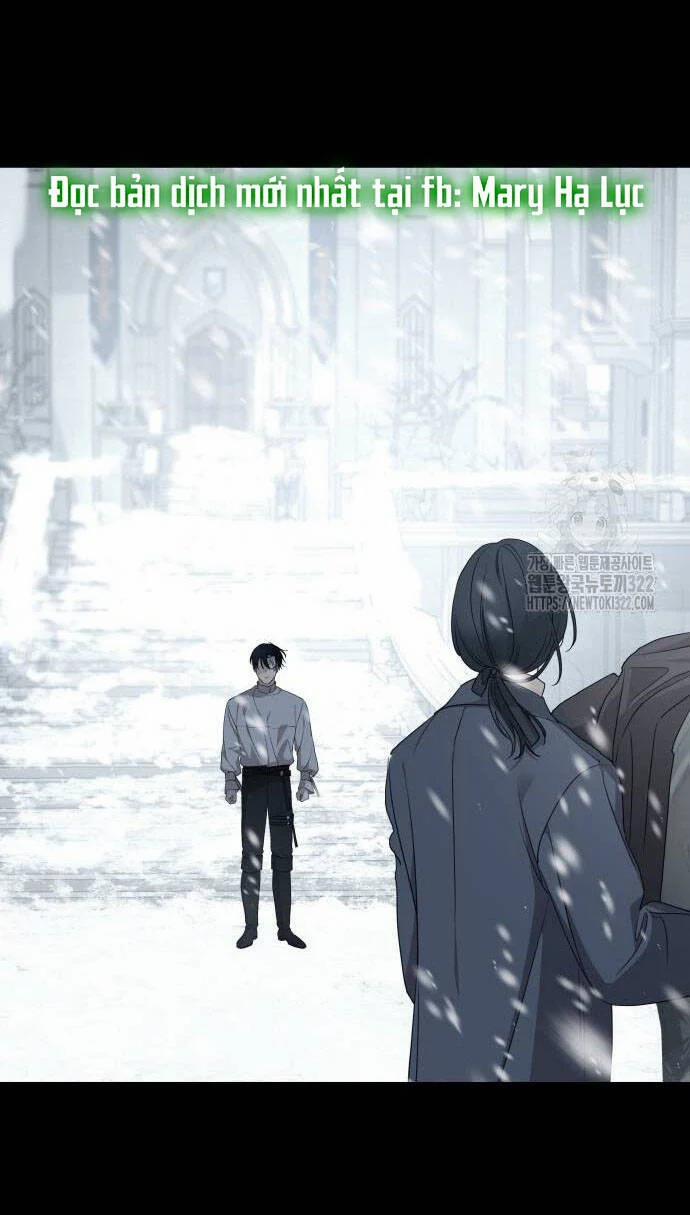 Gia Đình Chồng Bị Ám Ảnh Bởi Tôi 91.2 trang 41