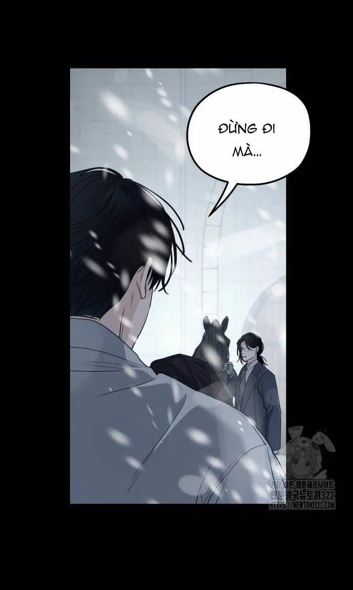 Gia Đình Chồng Bị Ám Ảnh Bởi Tôi 91.2 trang 42