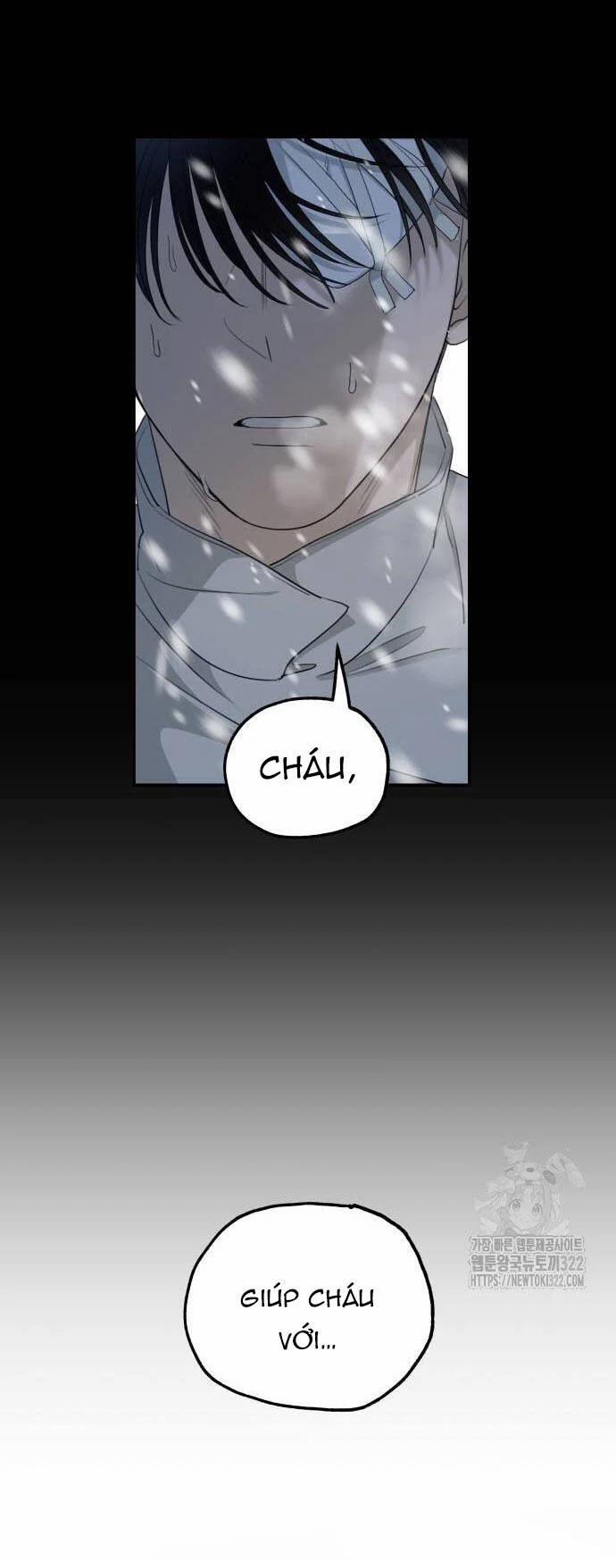 Gia Đình Chồng Bị Ám Ảnh Bởi Tôi 91.2 trang 43