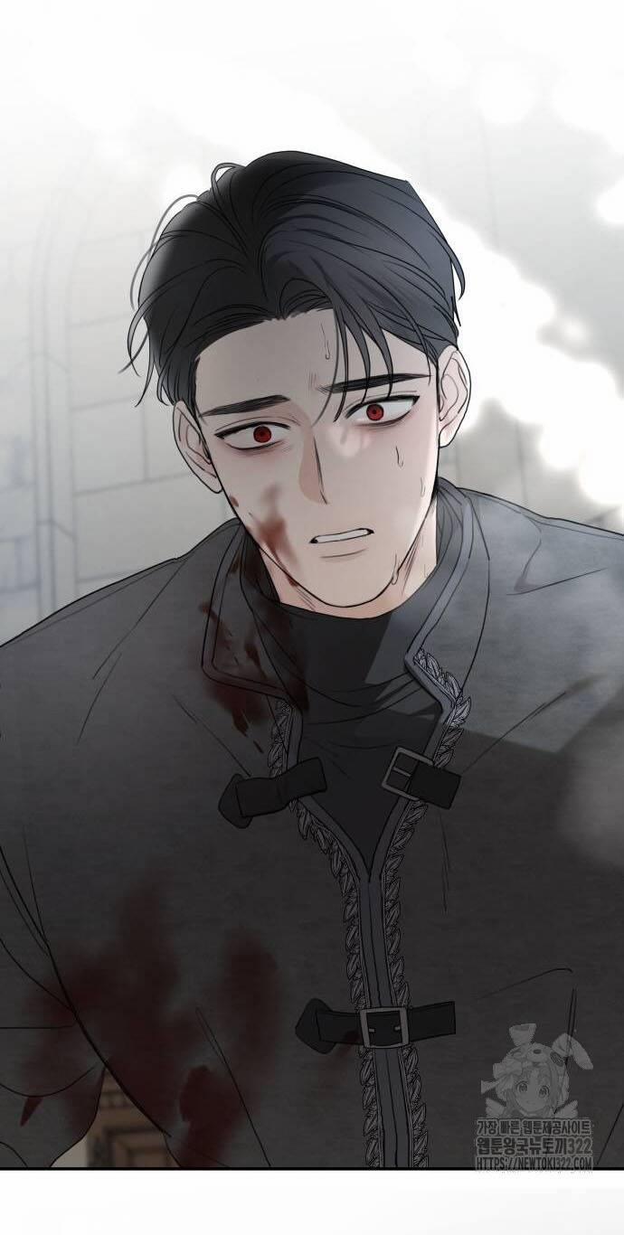 Gia Đình Chồng Bị Ám Ảnh Bởi Tôi 91.2 trang 44