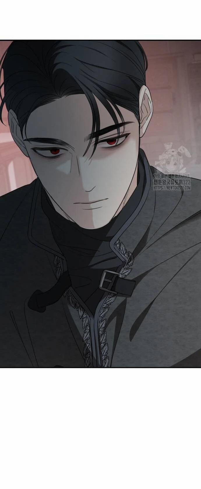 Gia Đình Chồng Bị Ám Ảnh Bởi Tôi 91.2 trang 5