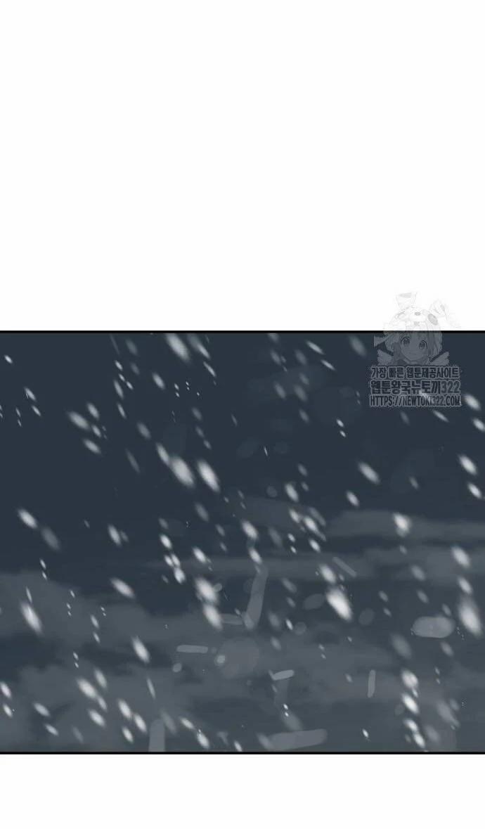 Gia Đình Chồng Bị Ám Ảnh Bởi Tôi 91.2 trang 6