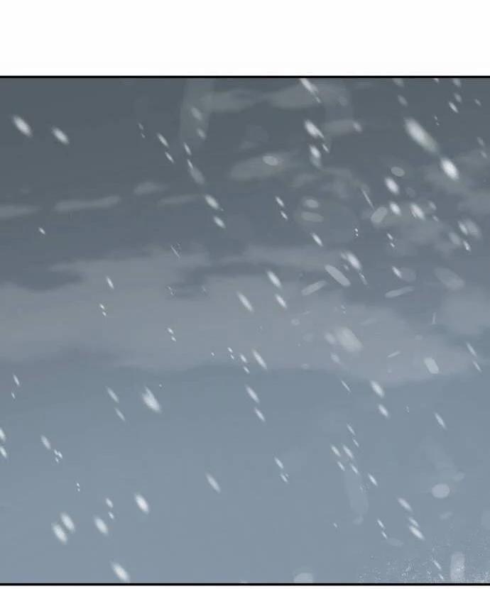 Gia Đình Chồng Bị Ám Ảnh Bởi Tôi 91.2 trang 7