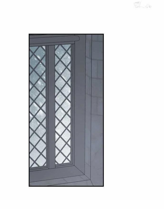 Gia Đình Chồng Bị Ám Ảnh Bởi Tôi 91.2 trang 8