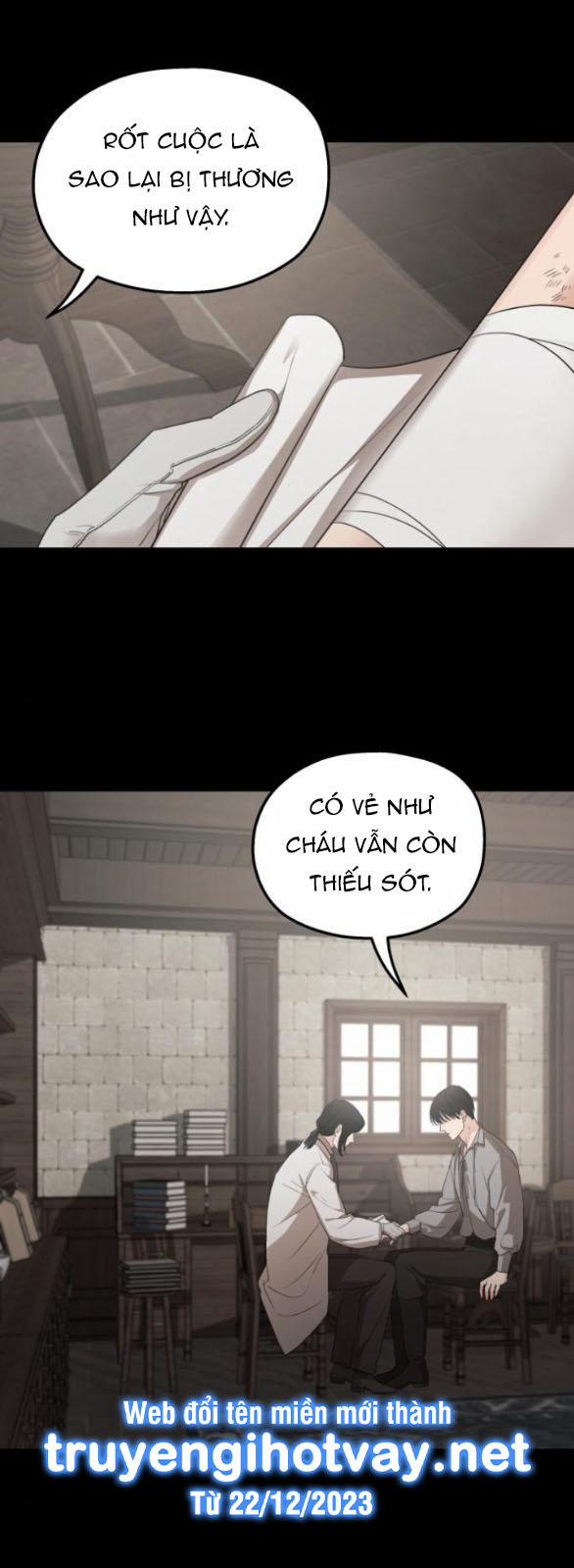 Gia Đình Chồng Bị Ám Ảnh Bởi Tôi 92.1 trang 0