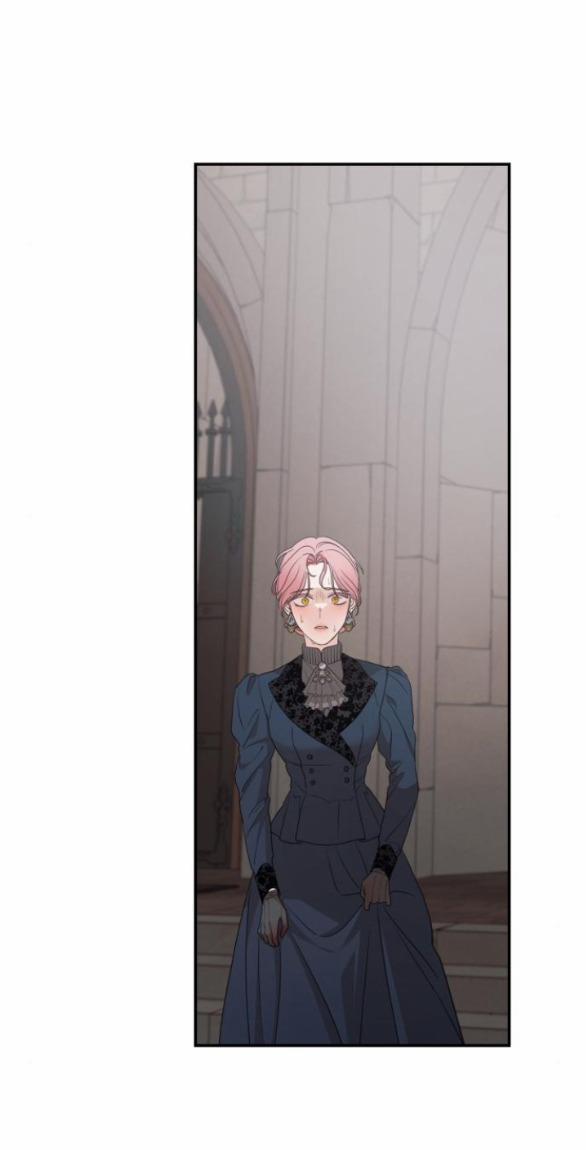 Gia Đình Chồng Bị Ám Ảnh Bởi Tôi 92.1 trang 10