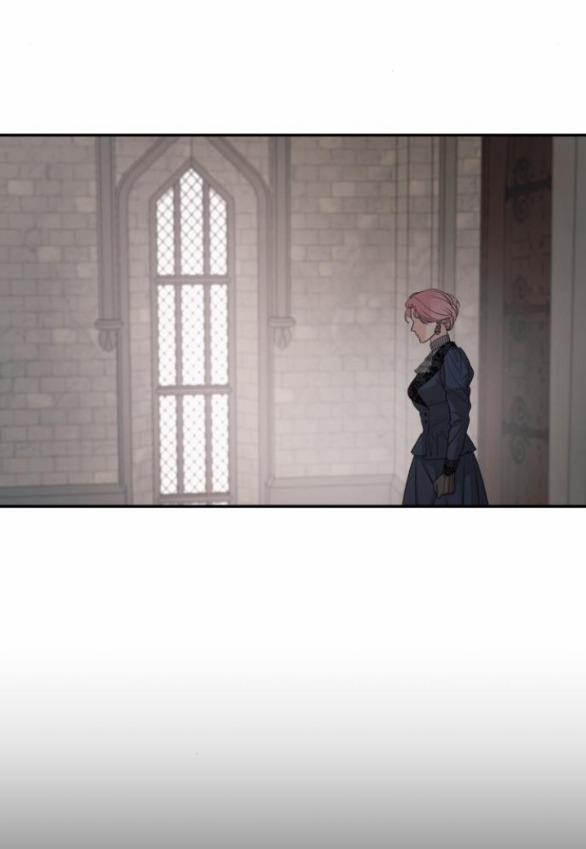 Gia Đình Chồng Bị Ám Ảnh Bởi Tôi 92.1 trang 13